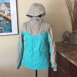 O’Neill Ski / Snowboard Jacket